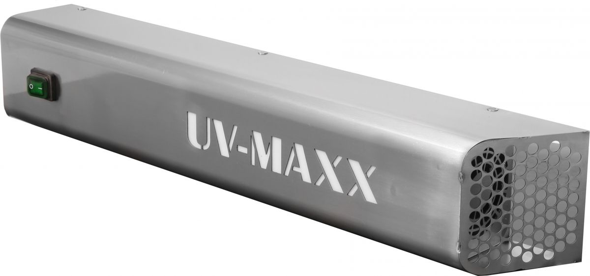 recirkulyator-ultrafioletovyi-zakrytogo-tipa-ttm-luf-2-15lux_9qfy0mubkff41b7s.jpg