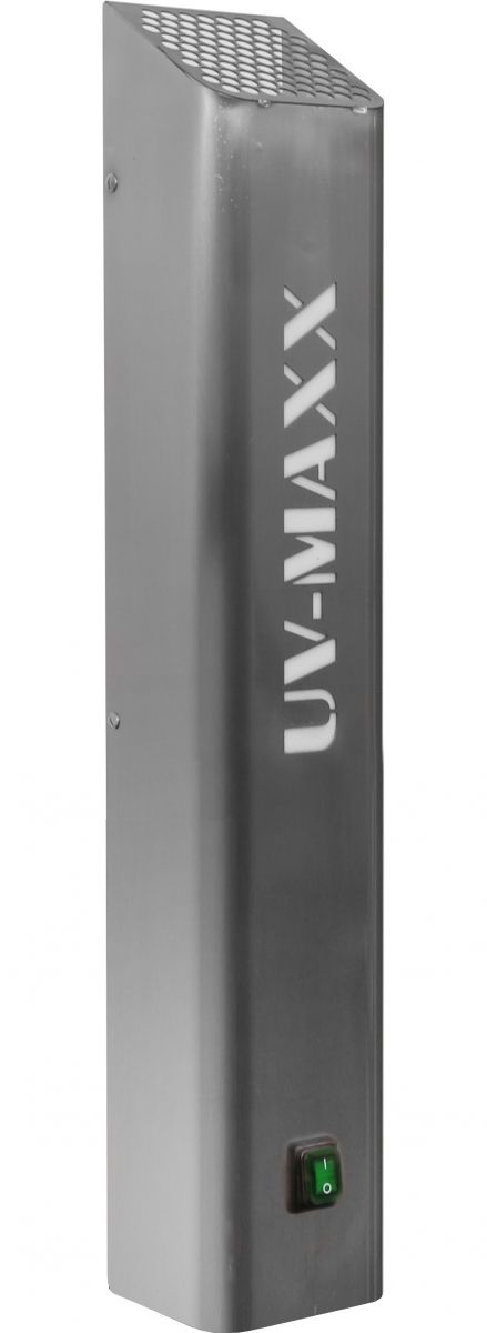 recirkulyator-ultrafioletovyi-zakrytogo-tipa-ttm-luf-2-15lux_9qfy0mubkff41bax.jpg