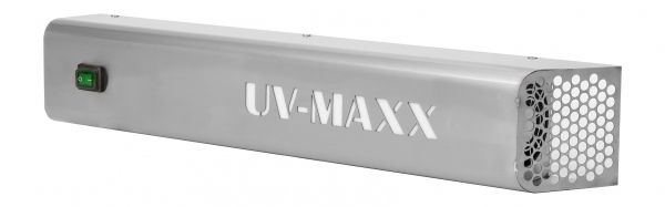 recirkulyator-ultrafioletovyi-zakrytogo-tipa-ttm-luf-2-30lux_9qfy0mubkff41bmc.jpg