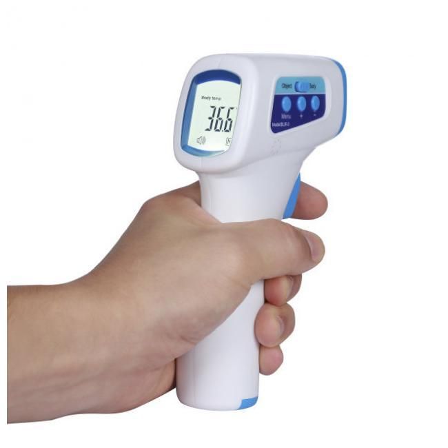 infrakrasnyi-beskontaktnyi-termometr-blir-3_9qfy0eofkawf3r13.jpg