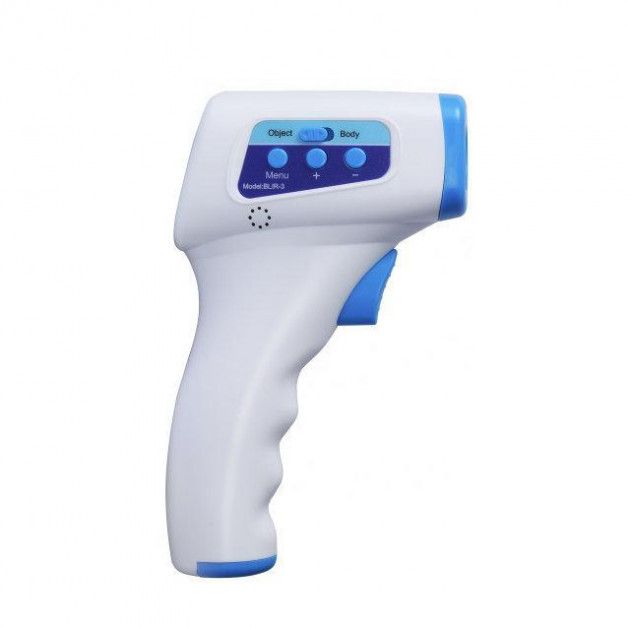 infrakrasnyi-beskontaktnyi-termometr-blir-3_9qfy0eofkawfbflw.jpg