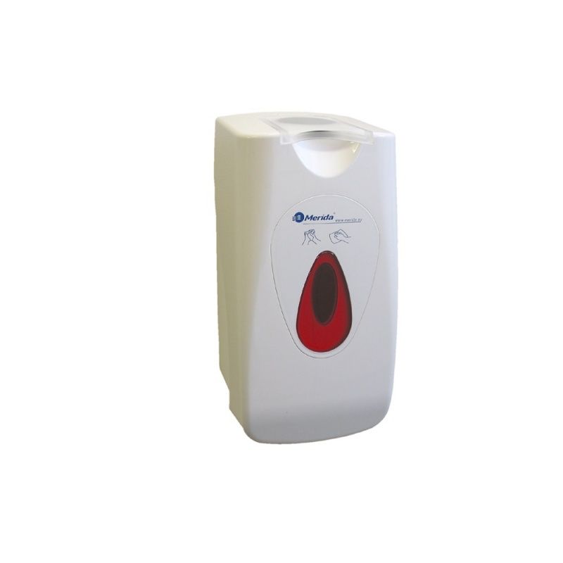dispenser-dlya-kartridzhei-antibakterialnykh-vlazhnykh-salfetok-merida-desmed_9qfy01qrkg7yf6yg.jpg