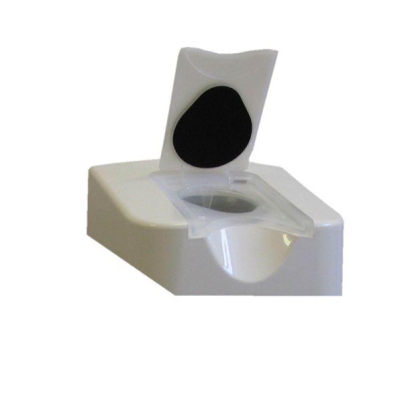 dispenser-dlya-kartridzhei-antibakterialnykh-vlazhnykh-salfetok-merida-desmed_9qfy01qrkg7yf76f.jpg