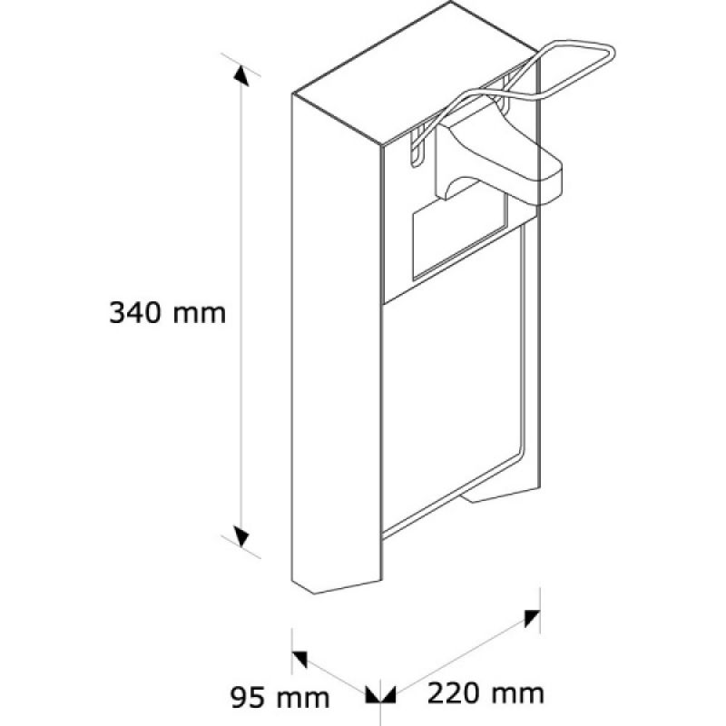 dozator-setymat-500-dlya-agressivnykh-zhidkostei-1-l_9qfy01qrkg7yf7dp.jpg