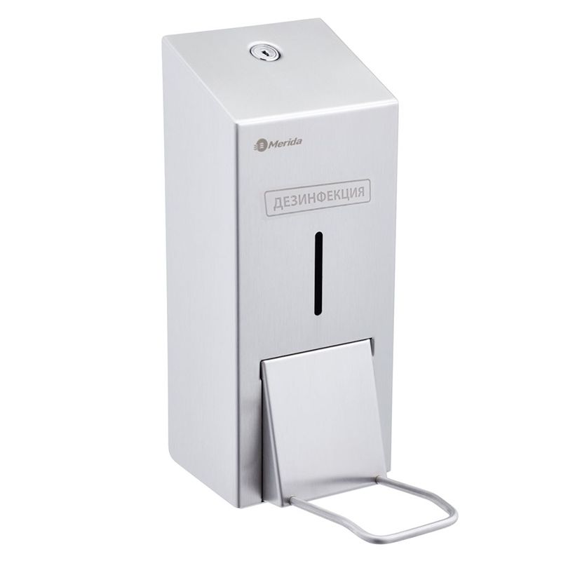 loktevoi-kartr-dozator-dezinfekcii-metallicheskii-merida-stella-matovyi_9qfy01qrkg7yfew8.jpg