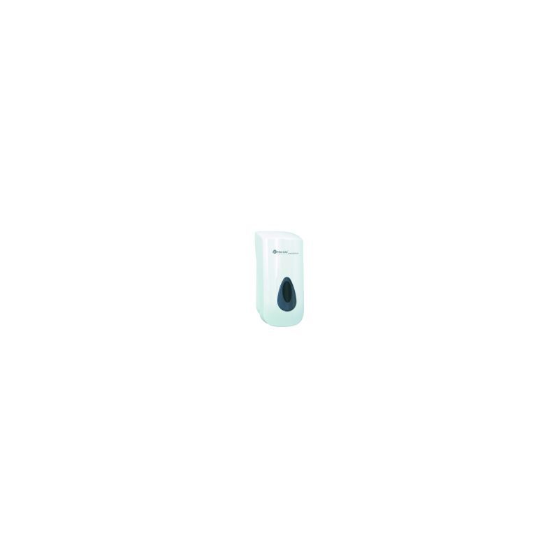 dozator-kartridzhnyi-merida-top-iii-abs-plastik-880-ml-seraya-kaplya_9qfy01qrkg7yff2c.jpg