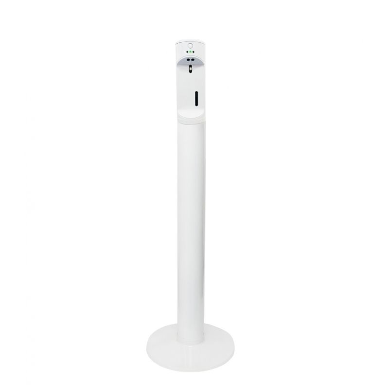 mobilnaya-stoika-dlya-dezinfekcii-ruk-v-komplekte-s-sens-dispenserom-sprei-merida-c-line_9qfy01qrkg7yfti2.jpg