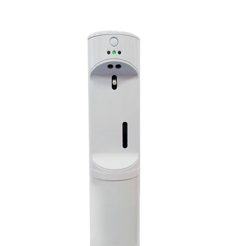 mobilnaya-stoika-dlya-dezinfekcii-ruk-v-komplekte-s-sens-dispenserom-sprei-merida-c-line_9qfy01qrkg7yftl8.jpg