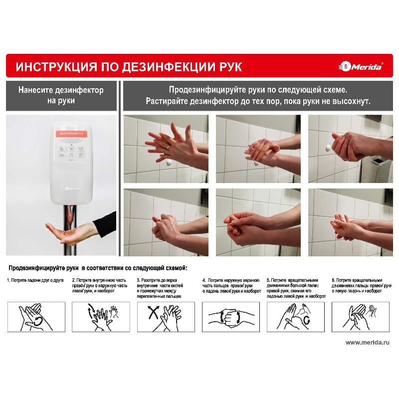 nastennyi-stend-dlya-dezin-ruk-s-sensornym-dispenserom-gel-merida-harmony_9qfy01qrkg7yfvj8.jpg