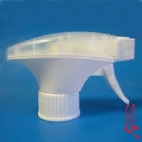 kiiltoclean-trigger-500ml-dlya-butylki-sht_9qfy01khkk2dezwu.jpg