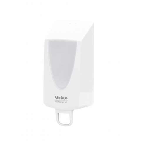 veiro-dozator-dlya-pennogo-myla-1l-nalivnoi-savona-foam-belyi-sht_9qfy01kjkk2dhl4l.jpg