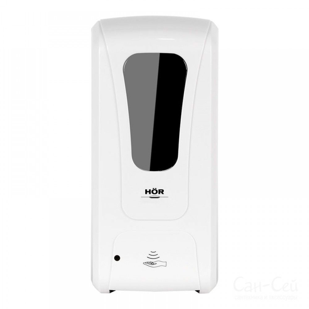 dispensery-dlya-dezinficiruyushikh-sredstv-sprei-hor-f-1409-s-hor-de-006-a-sht_9qfy0gjmkk5hg0qz.jpg