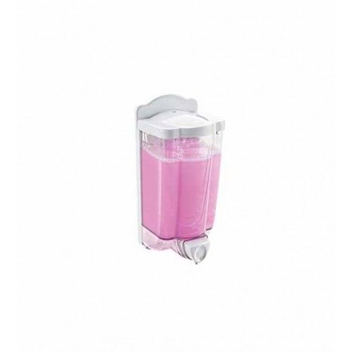 vik-dozator-600ml-dlya-zhidkogo-myla-nalivnoi_9qfy01kjkk2dgw96.jpg