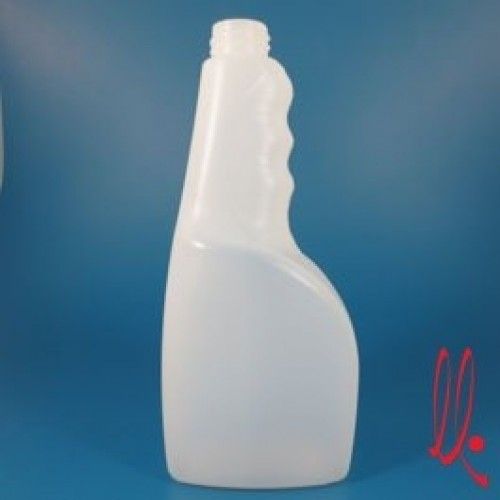 kiiltoclean-butylka-500-ml-dlya-triggera_9qfy01kjkk2delip.jpg