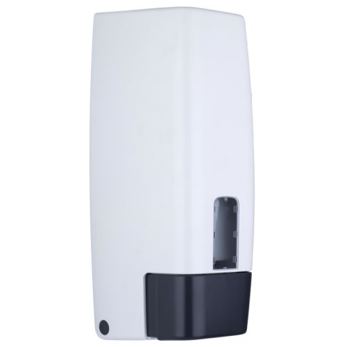 dispensery-dlya-zhidkogo-myla-1000ml-protissue-nalivnoi-plastik-chernyi_9qfy01kjkk2c8t2y.jpg