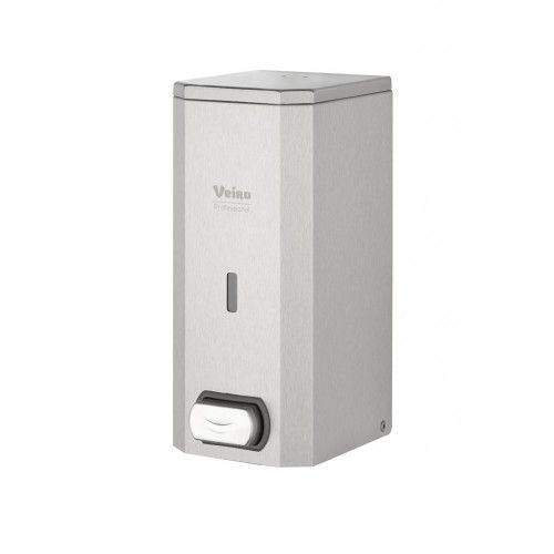 veiro-dozator-dlya-pennogo-myla-1-5-l-nalivnoi-savona-foam-steel-metall_9qfy01khkk2ca2du.jpg