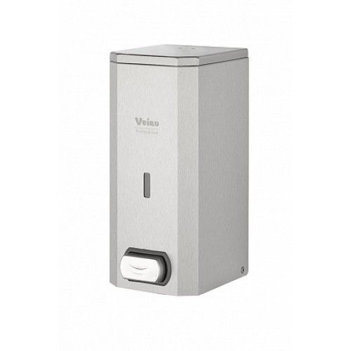 veiro-dozator-dlya-zhidkogo-myla-1-5-l-nalivnoi-savona-steel-metall_9qfy01khkk2c95vy.jpg