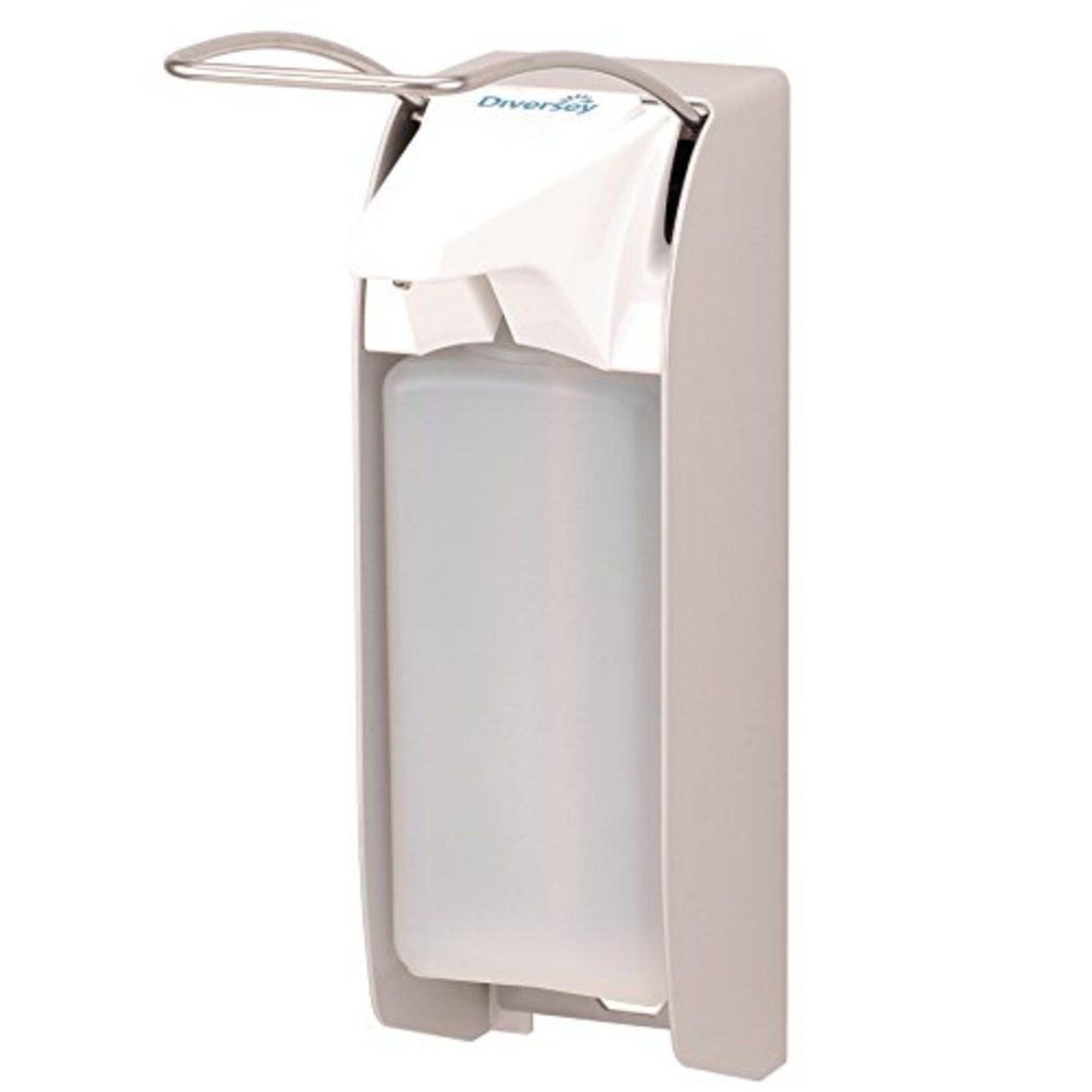 loktevoi-dozator-dlya-myla-soft-care-man-dispenser-100854168_9qfy0gfkkq1yn43d.jpg