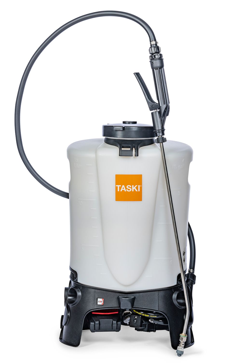 avtomaticheskii-rancevyi-raspylitel-taski-sprayer-bp-15l-li-ion-incl-bat_9qfy0gfkkq1ynlfi.jpg