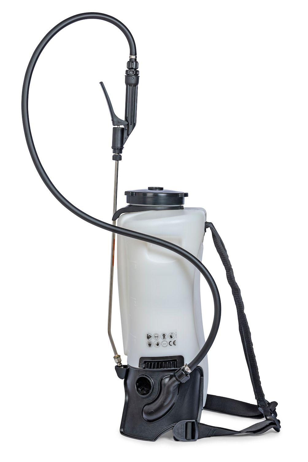 avtomaticheskii-rancevyi-raspylitel-taski-sprayer-bp-15l-li-ion-incl-bat_9qfy0gfkkq1ynlji.jpg
