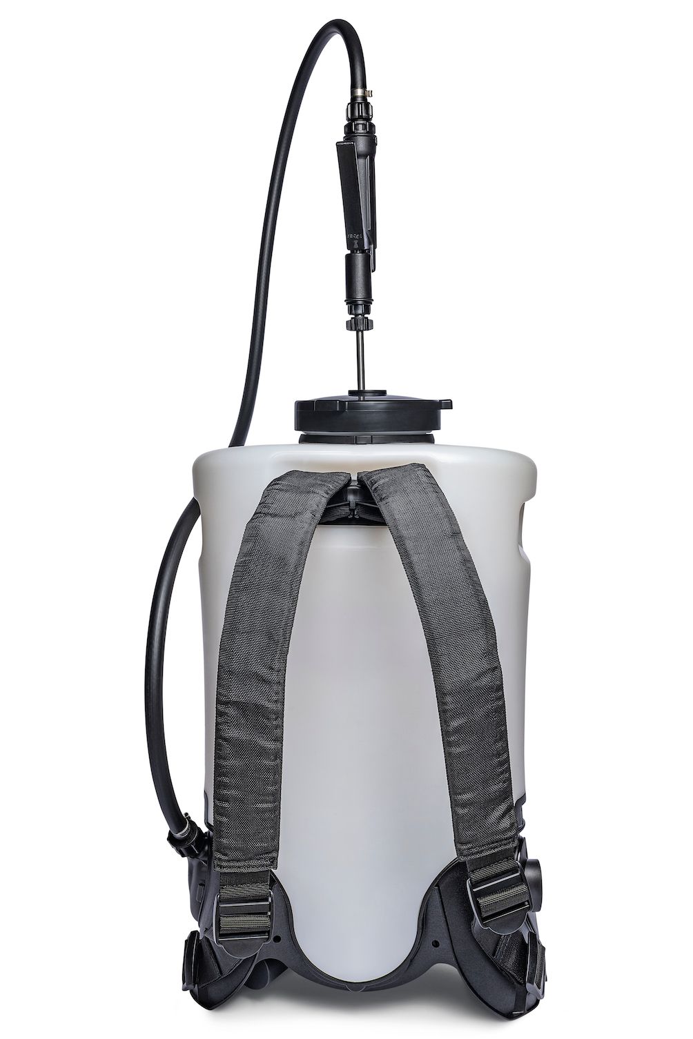 avtomaticheskii-rancevyi-raspylitel-taski-sprayer-bp-15l-li-ion-incl-bat_9qfy0gfkkq1ynlmn.jpg