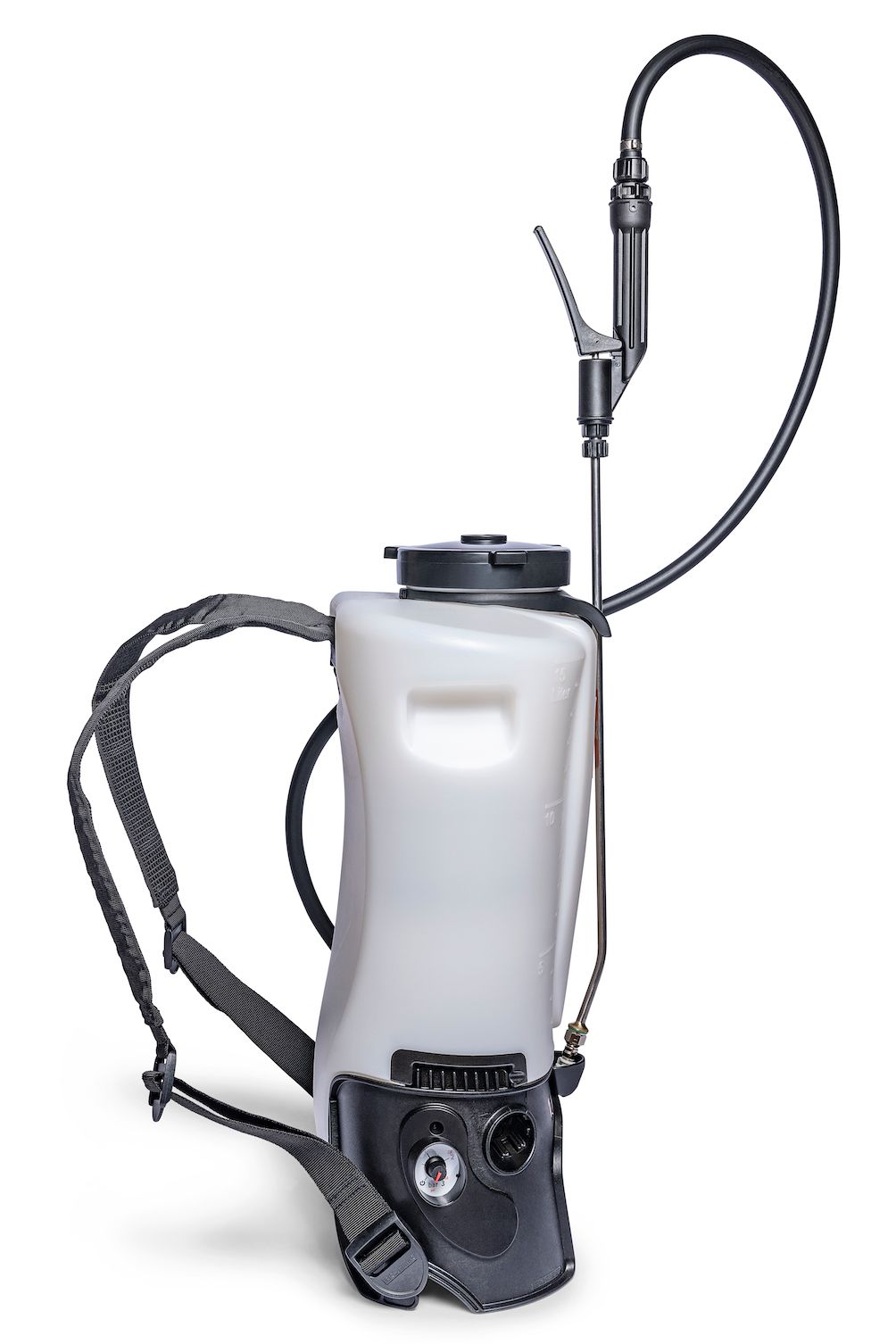 avtomaticheskii-rancevyi-raspylitel-taski-sprayer-bp-15l-li-ion-incl-bat_9qfy0gfkkq1ynlq6.jpg