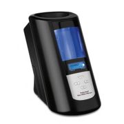 Охладитель бутылок GASTRORAG JC7910