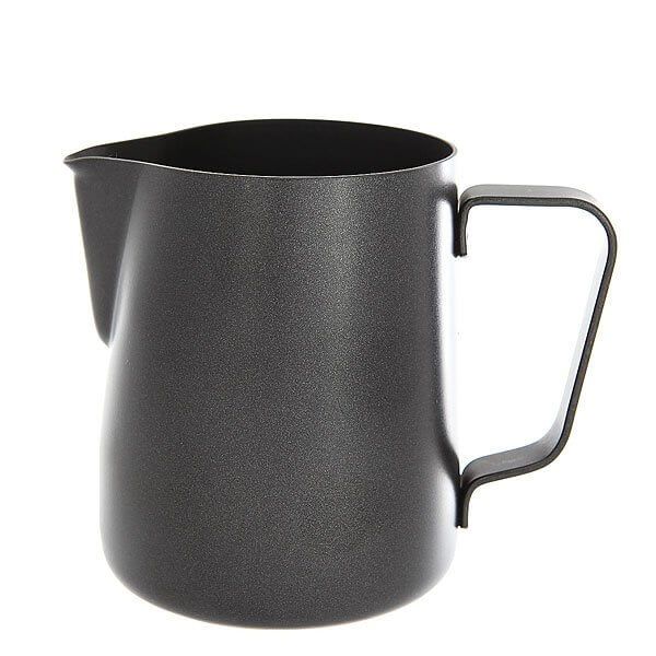 pitcher-molochnyi-rhinowares-360-ml-chernyi_9qfy0e5ikd05qswy.jpg