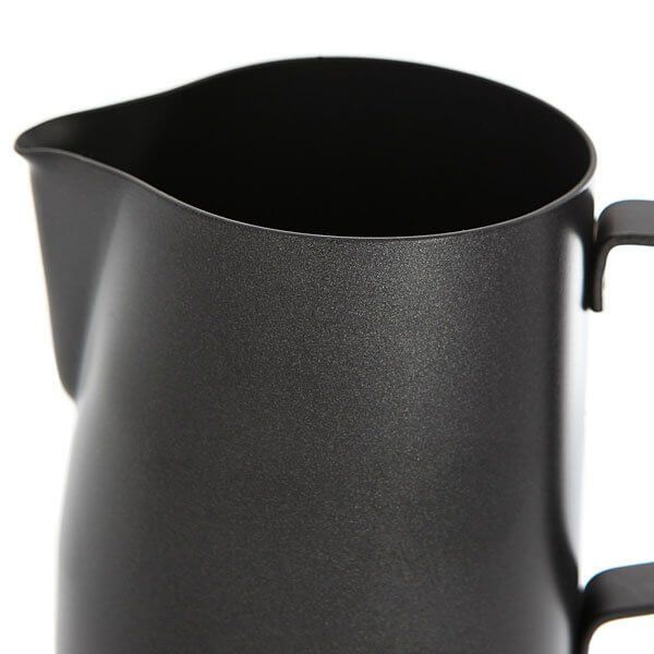 pitcher-molochnyi-rhinowares-360-ml-chernyi_9qfy0e5ikd05qsyo.jpg