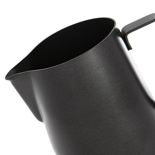 pitcher-molochnyi-rhinowares-360-ml-chernyi_9qfy0e5ikd05qszm.jpg