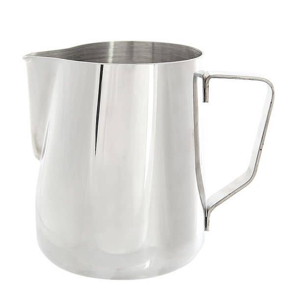 pitcher-professionalnyi-stalnoi-rhinowares-pro-600-ml_9qfy0e5ikd05qt6h.jpg