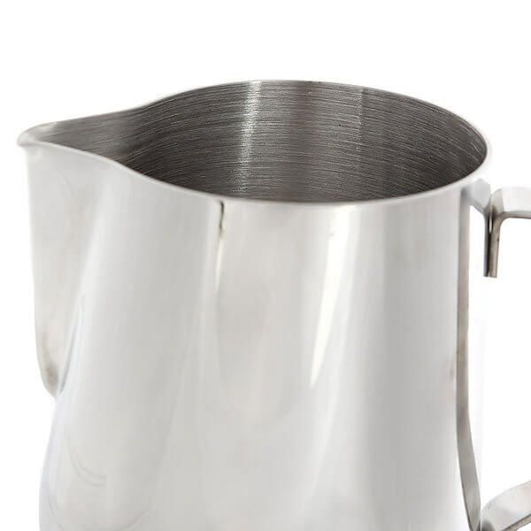 pitcher-professionalnyi-stalnoi-rhinowares-pro-600-ml_9qfy0e5ikd05qt7n.jpg