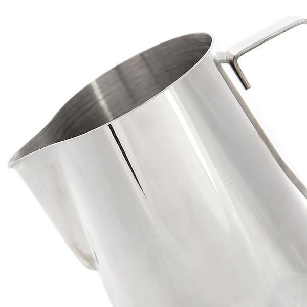 pitcher-professionalnyi-stalnoi-rhinowares-pro-600-ml_9qfy0e5ikd05qt8j.jpg