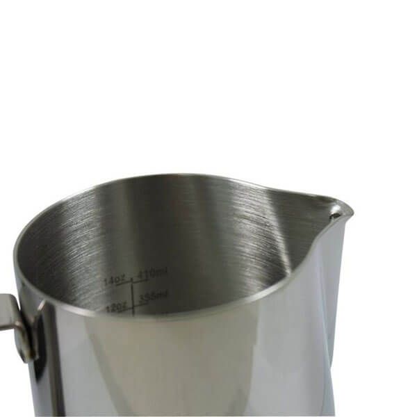 pitcher-professionalnyi-stalnoi-rhinowares-pro-600-ml_9qfy0e5ikd05qt9j.jpg