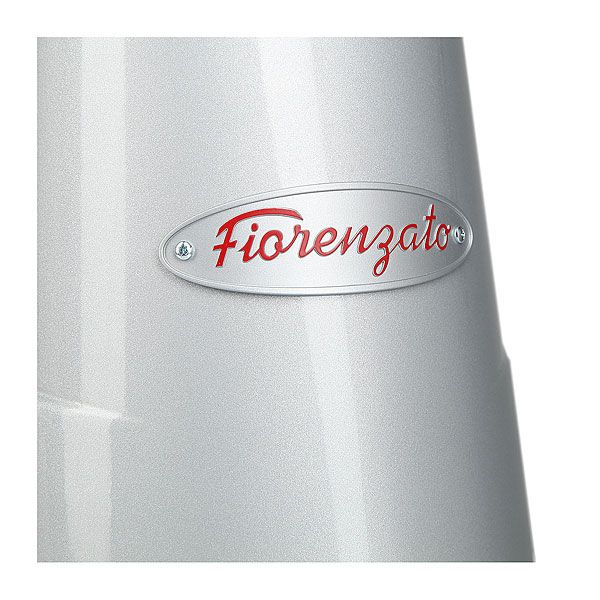 kofemolka-fiorenzato-f-64-e-grey_9qfy0e5ikd05qykx.jpg
