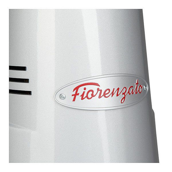 kofemolka-elektronnaya-fiorenzato-f-83-e-grey_9qfy0e5ikd05qzvn.jpg