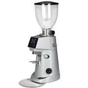 Кофемолка электронная Fiorenzato F83E Grey