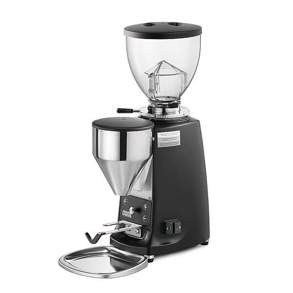 kofemolka-mazzer-mini-electronic-v-black_9qfy0e5ikd05r0xm.jpg