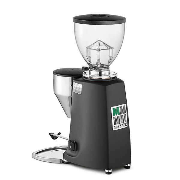 kofemolka-mazzer-mini-electronic-v-black_9qfy0e5ikd05r0zh.jpg