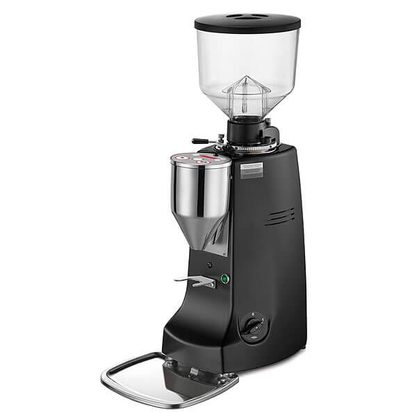 kofemolka-mazzer-royal-electronic-black_9qfy0e5ikd05r1fd.jpg