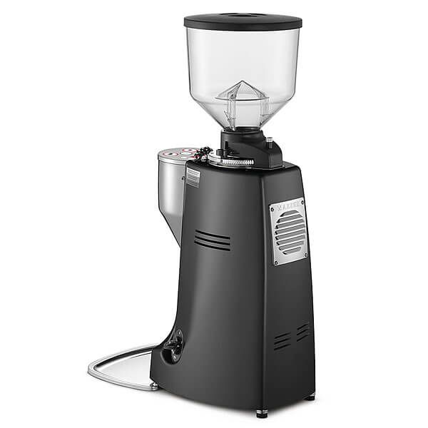 kofemolka-mazzer-royal-electronic-black_9qfy0e5ikd05r1h5.jpg