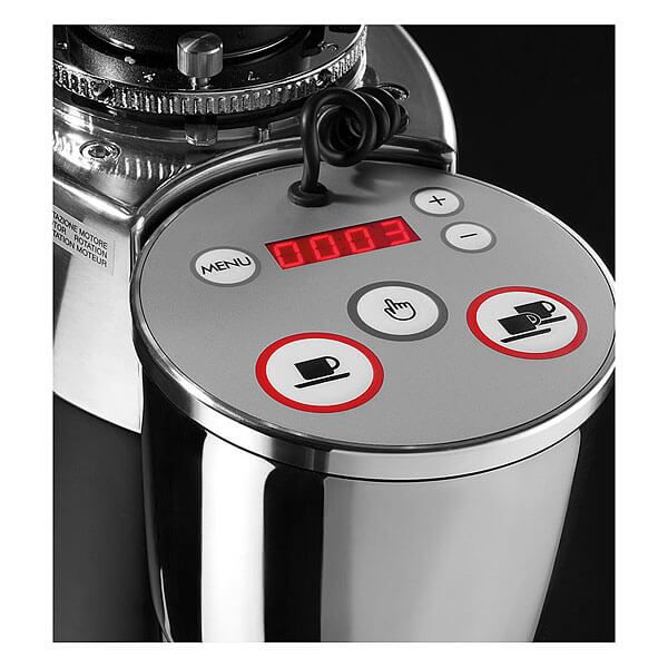 kofemolka-mazzer-royal-electronic-black_9qfy0e5ikd05r1jo.jpg