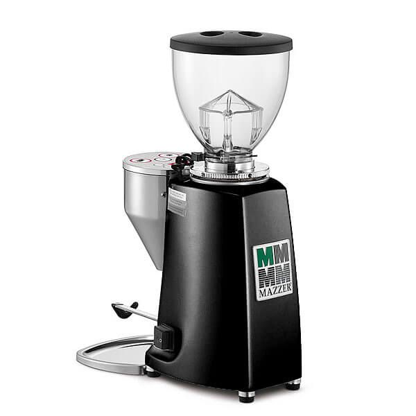 kofemolka-mazzer-mini-electronic-a-black_9qfy0e5ikd05r24l.jpg