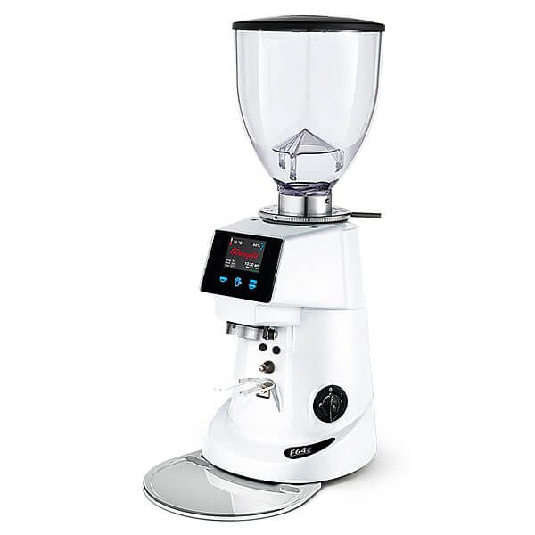kofemolka-elektronnaya-fiorenzato-f-64-e-belaya_9qfy0e5ikd05r43u.jpg