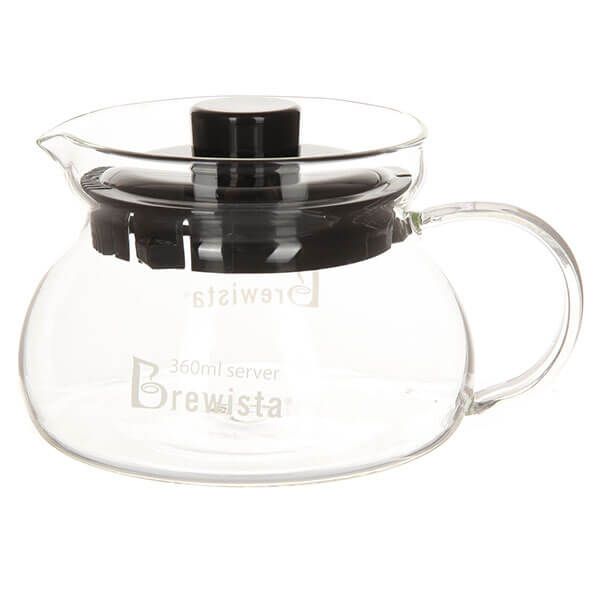 server-steklyannyi-brewista-360ml-prozrachnyi_9qfy0e5ikd05r76s.jpg