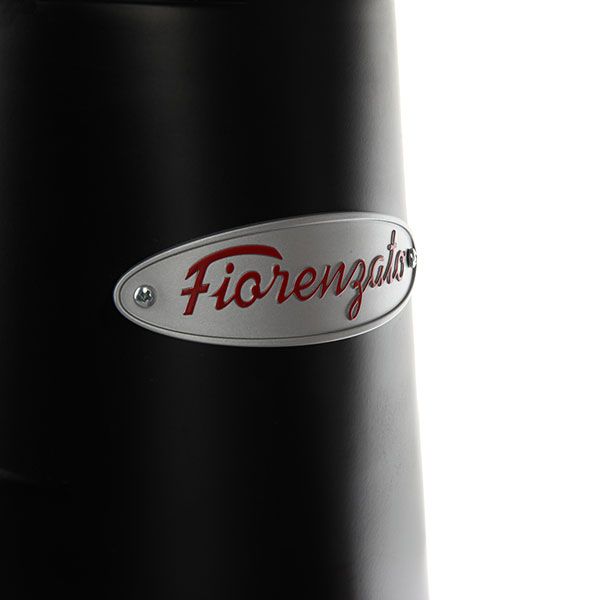 kofemolka-elektronnaya-fiorenzato-f-64-e-chernaya-matovaya_9qfy0e5ikd05rey2.jpg