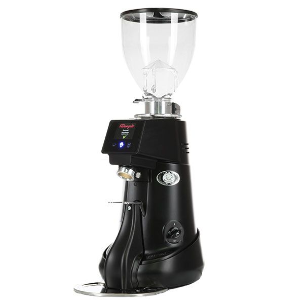 kofemolka-fiorenzato-f-83-e-xgi-black_9qfy0e5ikd05rjyl.jpg