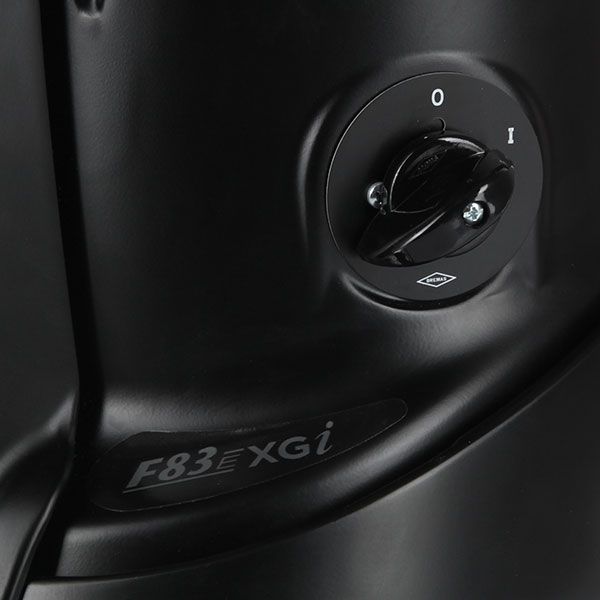 kofemolka-fiorenzato-f-83-e-xgi-black_9qfy0e5ikd05rk20.jpg