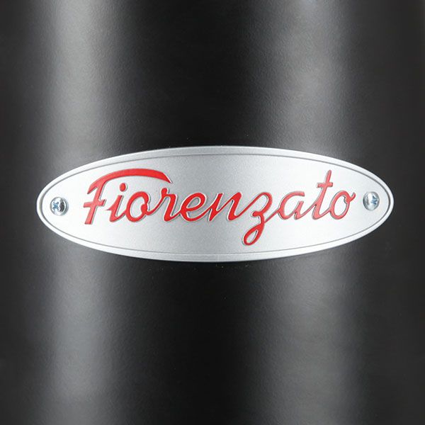 kofemolka-fiorenzato-f-83-e-xgi-black_9qfy0e5ikd05rk8n.jpg