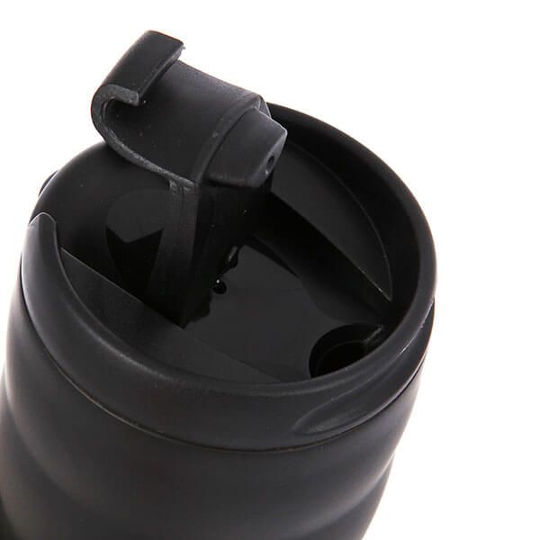 stakan-termos-hario-v60-uchi-mug-chernyi_9qfy0e5ikd05ro2y.jpg